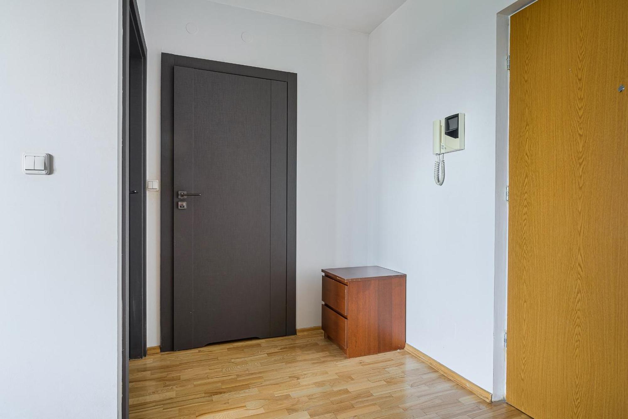 Apartament Praga Poludnie - P&o